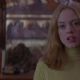 Rose McGowan