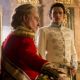 Photos from 'Cinderella'