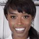 Lorraine Pascale