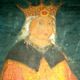 Maria Voichița