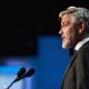 George Clooney : American Film Institute's 46th Life Achievement Award Gala Tribute  - Show