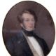 Edward Eliot, 3rd Earl of St Germans