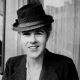 Marguerite Hagenbach