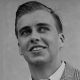 John Aspinwall Roosevelt