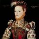 Helena, Marchioness of Northampton