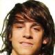 Sebastian Graviotto