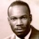 Roy Wood Sr.