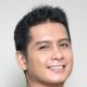 Don Umali