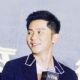 Li Chen (Chinese actor)