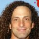 Kenny G