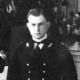 Prince Umberto, Count of Salemi