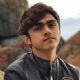 Rohan Shah