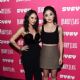 Lana Condor : SYFY's New Series 