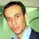 Oded Kattash