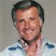 Lyle Waggoner