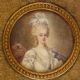 Thérèse-Lucy de Dillon