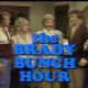 The Brady Bunch