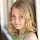 Rachel Rogers