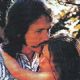 Juli Colin Young