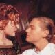 Leonardo DiCaprio and Kate Winslet in Titanic (1997)