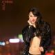 Melissa Ricks FHM Philippines September 2012