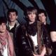 Teardrop Explodes