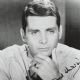 David Hedison