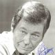 DeForest Kelley
