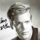 Doug McClure