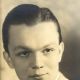 Gene Rizzi