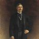 Marshall Orme Wilson