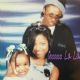 Toya Johnson