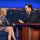 Naomi Watts - The Late Show with Stephen Colbert (June 2017).