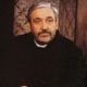 Maurice Pialat
