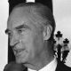 Alfried Krupp von Bohlen und Halbach