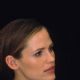 Jennifer Garner - Daredevil Press Conference, 02.02.2003.