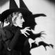 The Wicked Witch