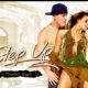 Step Up Wallpaper - 2006