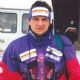 Gerhard Haidacher