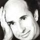 Marcello Magni