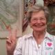 Lila Garrett