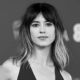Daisy Edgar-Jones - 2024 EE BAFTA Film Awards