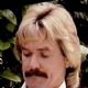 Richard Mailer
