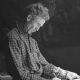 Ralph Stackpole