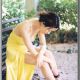 Noriko Aota