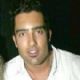 Fredy Galiotto