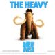 Ice Age 2 Wallpaper 2006