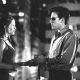 Jennifer Garner and Ben Affleck in Daredevil (2003)