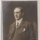 H. Cooper Cliffe