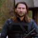 Zach McGowan
